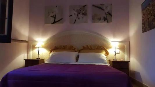 BB Monte dei Pegni - 41