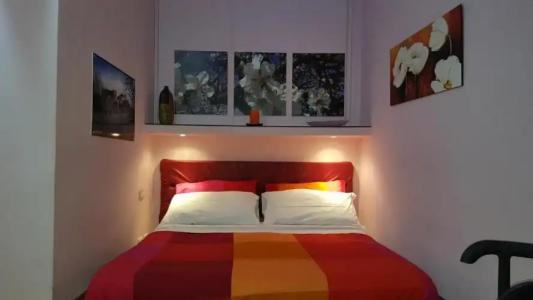 BB Monte dei Pegni - 47