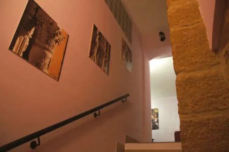 BB Monte dei Pegni - 14