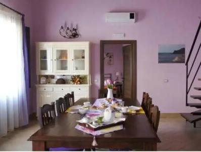 BB Monte dei Pegni - 21