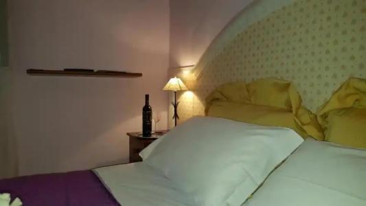 BB Monte dei Pegni - 40