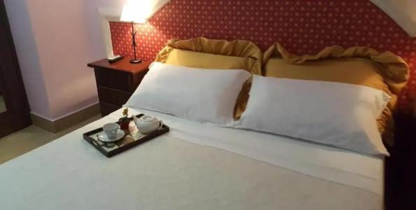 BB Monte dei Pegni - 53