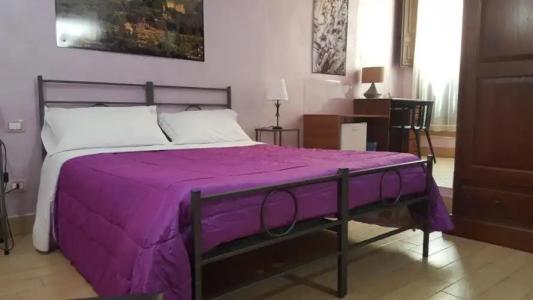 BB Monte dei Pegni - 33