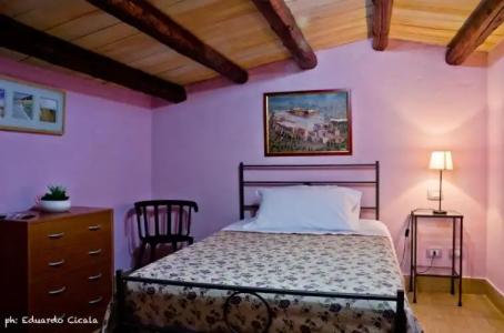 BB Monte dei Pegni - 26