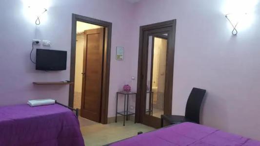 BB Monte dei Pegni - 35