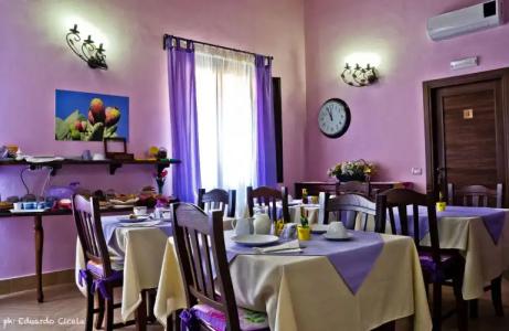 BB Monte dei Pegni - 19