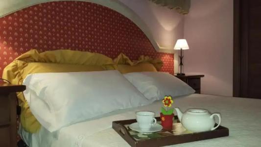 BB Monte dei Pegni - 50