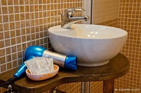 BB Monte dei Pegni - 25