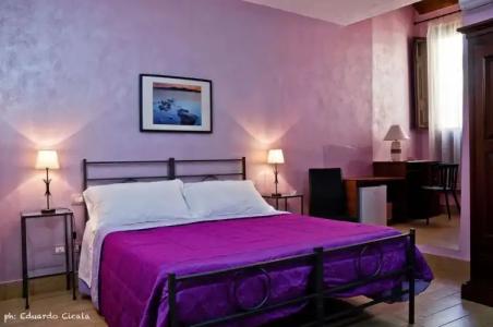 BB Monte dei Pegni - 2