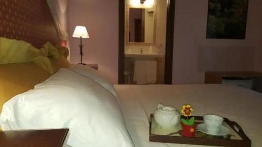 BB Monte dei Pegni - 51