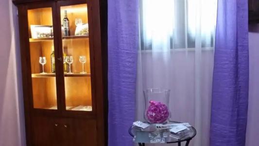 BB Monte dei Pegni - 27