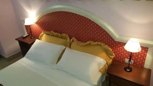 BB Monte dei Pegni - 6