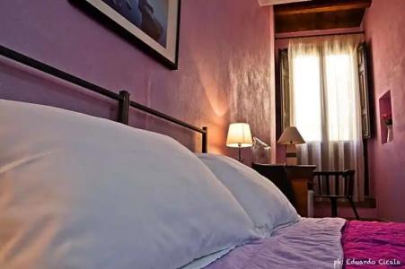 BB Monte dei Pegni - 5