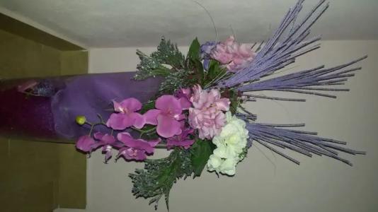 BB Monte dei Pegni - 16