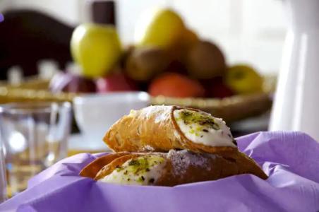 BB Monte dei Pegni - 12