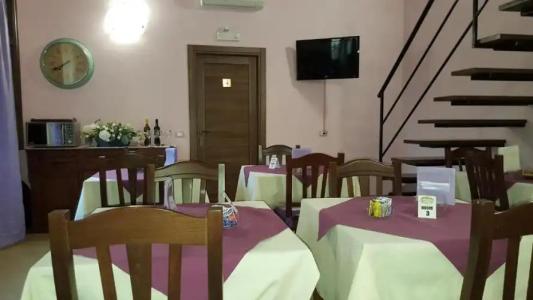 BB Monte dei Pegni - 28