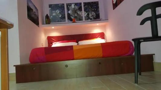 BB Monte dei Pegni - 46