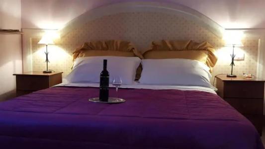 BB Monte dei Pegni - 38