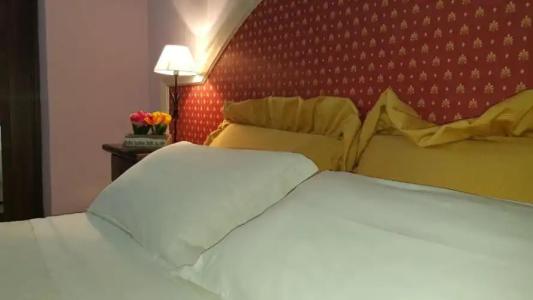 BB Monte dei Pegni - 49