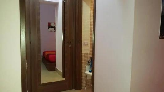 BB Monte dei Pegni - 48