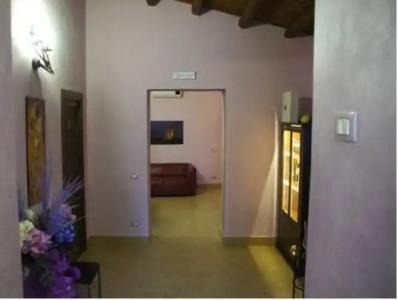 BB Monte dei Pegni - 15