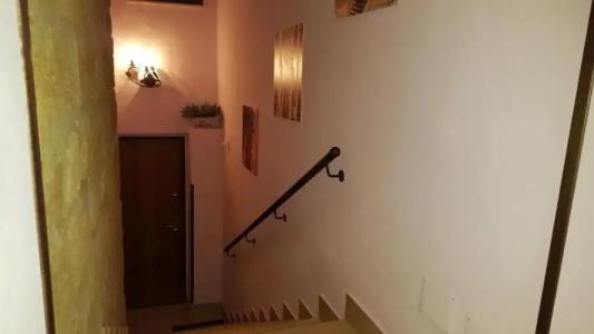 BB Monte dei Pegni - 29