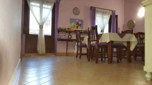 BB Monte dei Pegni - 20