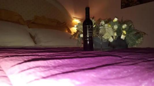 BB Monte dei Pegni - 37