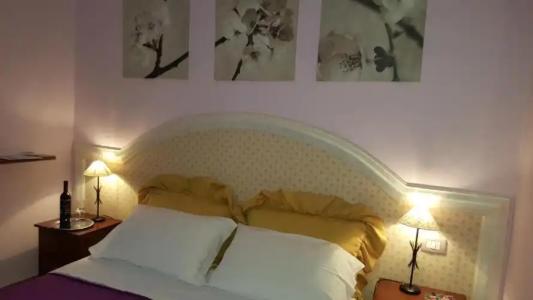 BB Monte dei Pegni - 39