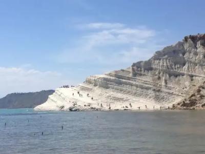 BB Monte dei Pegni - 17