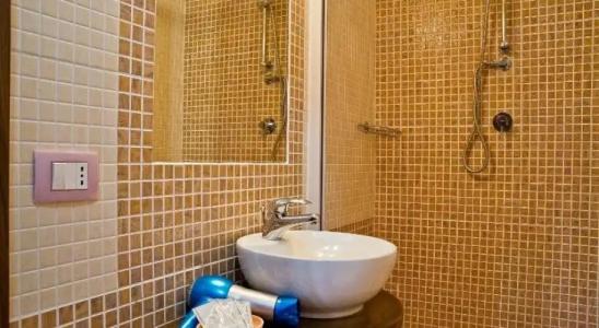 BB Monte dei Pegni - 8