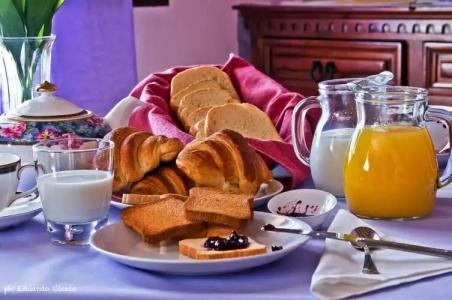 BB Monte dei Pegni - 10