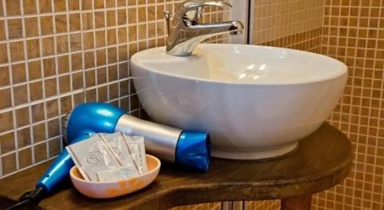 BB Monte dei Pegni - 9