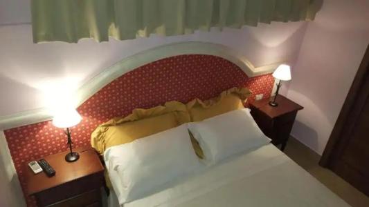 BB Monte dei Pegni - 52