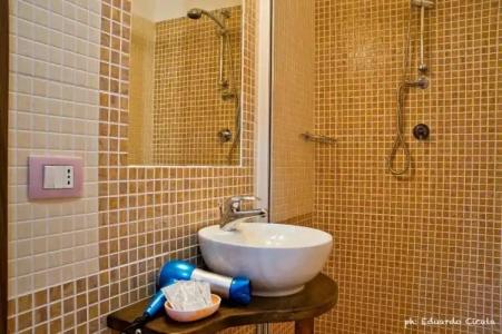 BB Monte dei Pegni - 44