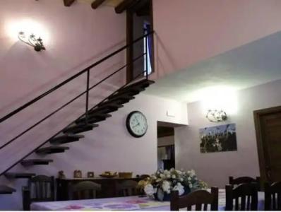 BB Monte dei Pegni - 22