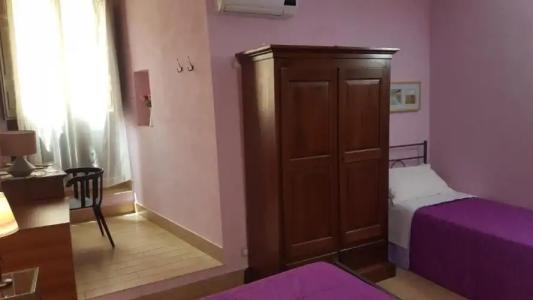 BB Monte dei Pegni - 34