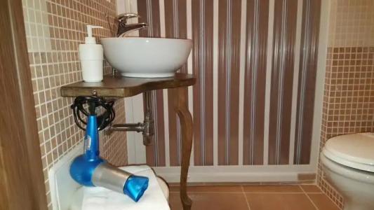 BB Monte dei Pegni - 45