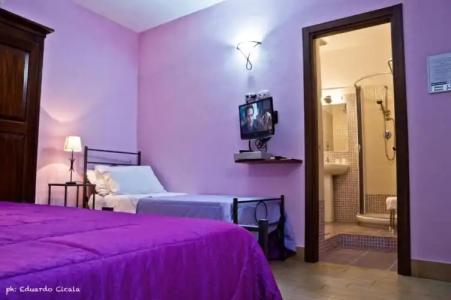 BB Monte dei Pegni - 30