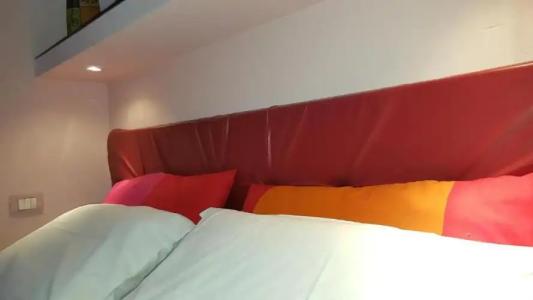 BB Monte dei Pegni - 4