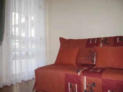 Черное Море - 17