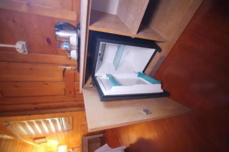 Anemo Butik Otel - 16