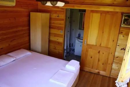 Anemo Butik Otel - 4