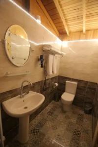 Anemo Butik Otel - 28