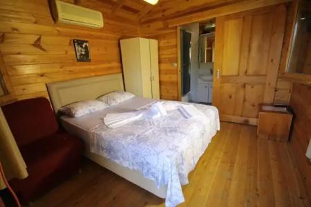 Anemo Butik Otel - 2