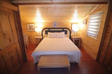 Anemo Butik Otel - 21