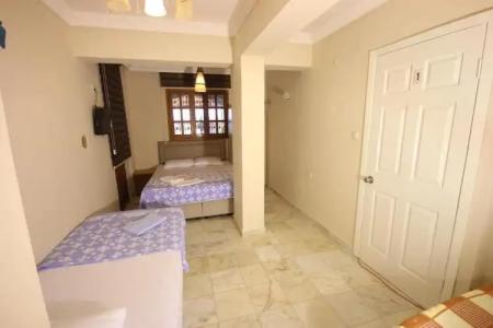 Anemo Butik Otel - 3