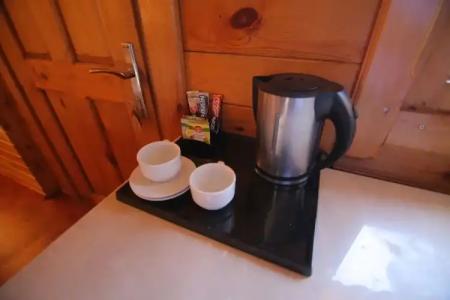 Anemo Butik Otel - 27