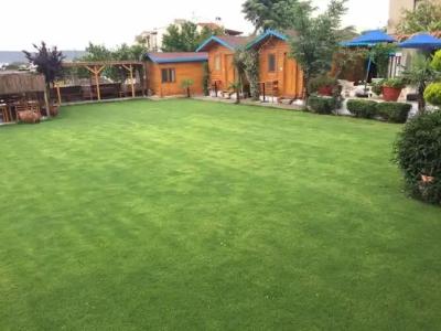 Anemo Butik Otel - 15