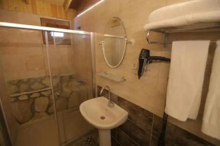 Anemo Butik Otel - 7